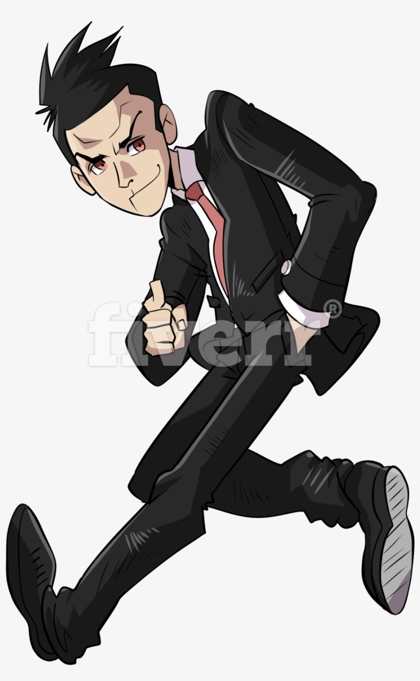 Cartoon, transparent png #2034727
