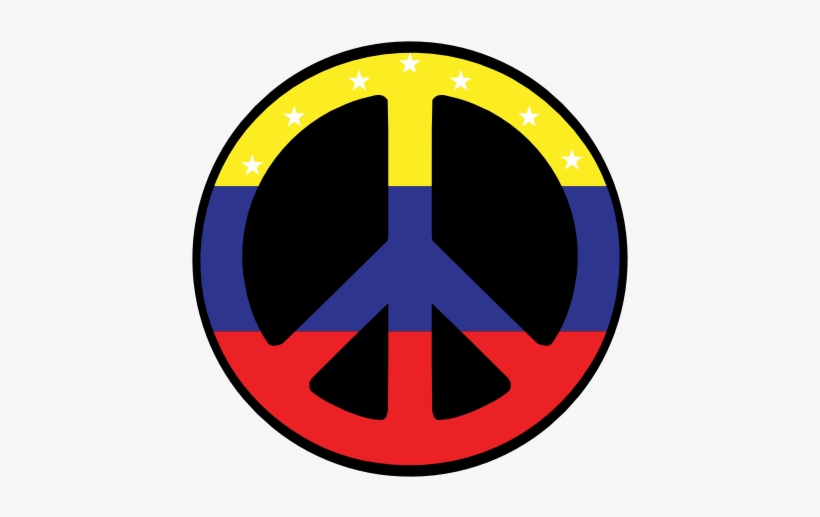 Resultado De Imagen Para Imagenes Para Sublimacion - Lithuania, transparent png #2034783