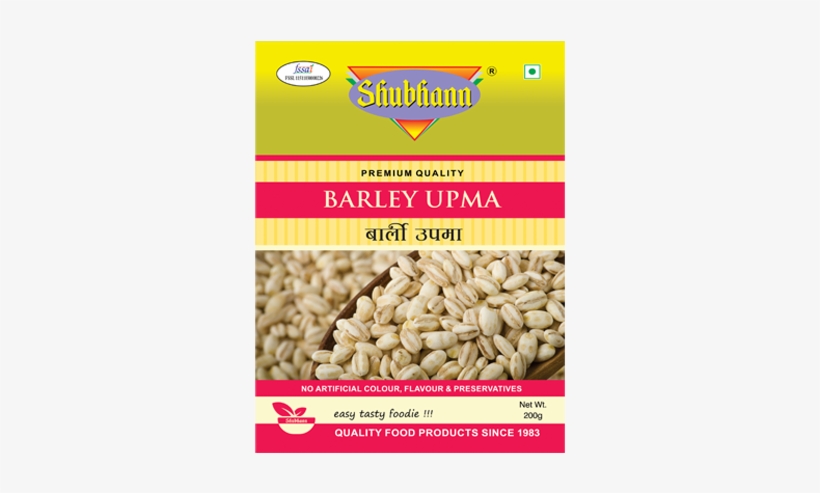 Shubh Ann Company - Company, transparent png #2034922