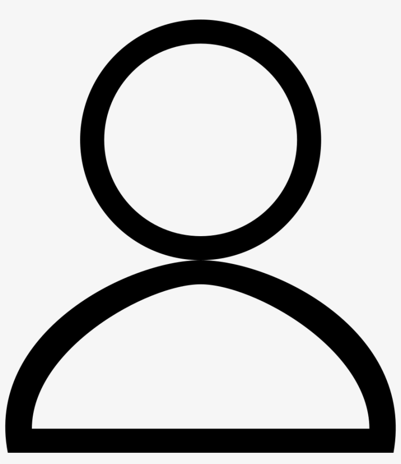 Png File - Icon, transparent png #2034972