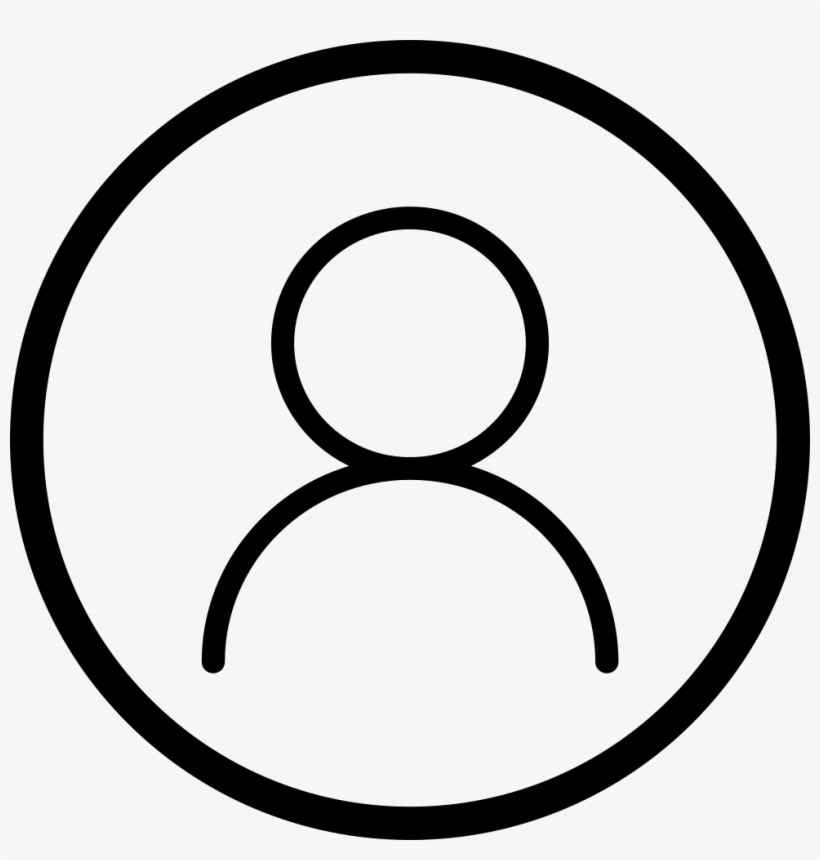 Png File Svg - Ios Close Icon Png, transparent png #2034997