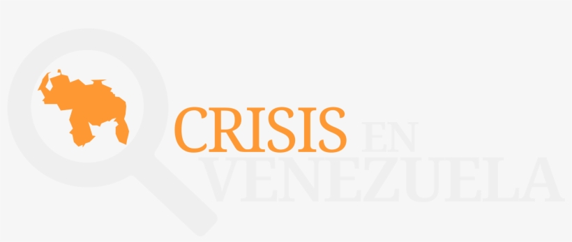 Venezuela, transparent png #2035213