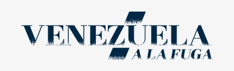 Cómo Es La Ruta De Los Venezolanos Para Ir Hasta Argentina - Venezuela, transparent png #2035215