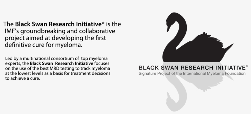 Pagelines-bsri Revslide2 - Mike Stone - Black Swan Nights [cd], transparent png #2035262