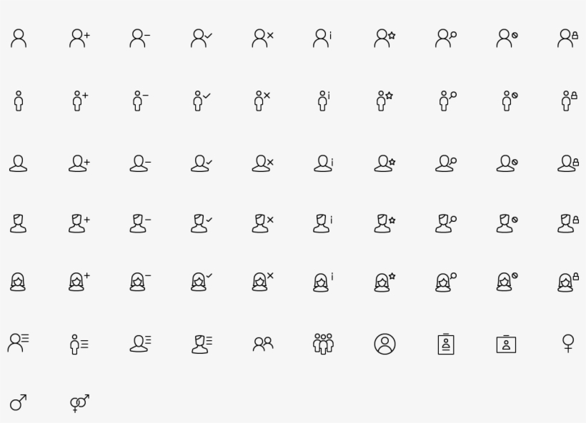 User - Naruto, transparent png #2035293