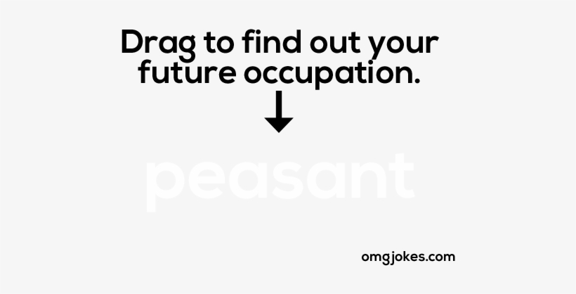 Lol Funny Jokes Joke Png Omgjokes Omg Jokes - Omg Jokes, transparent png #2035439