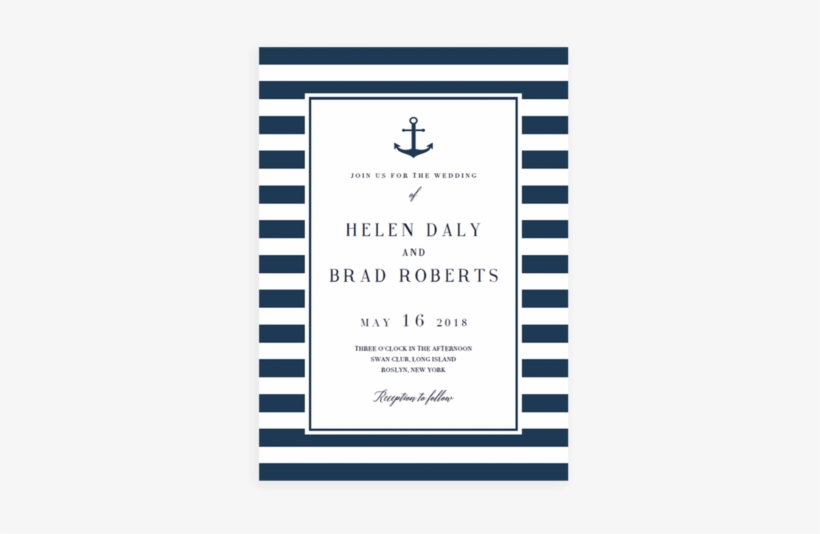 €6 - - Invitations, transparent png #2035468