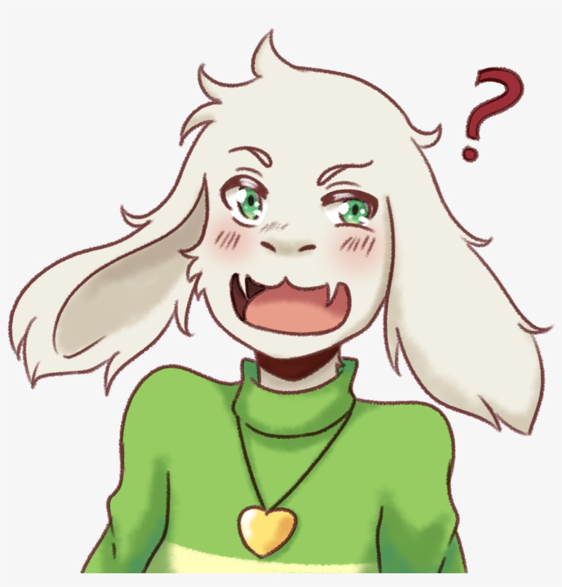 Tumblr, transparent png #2035503