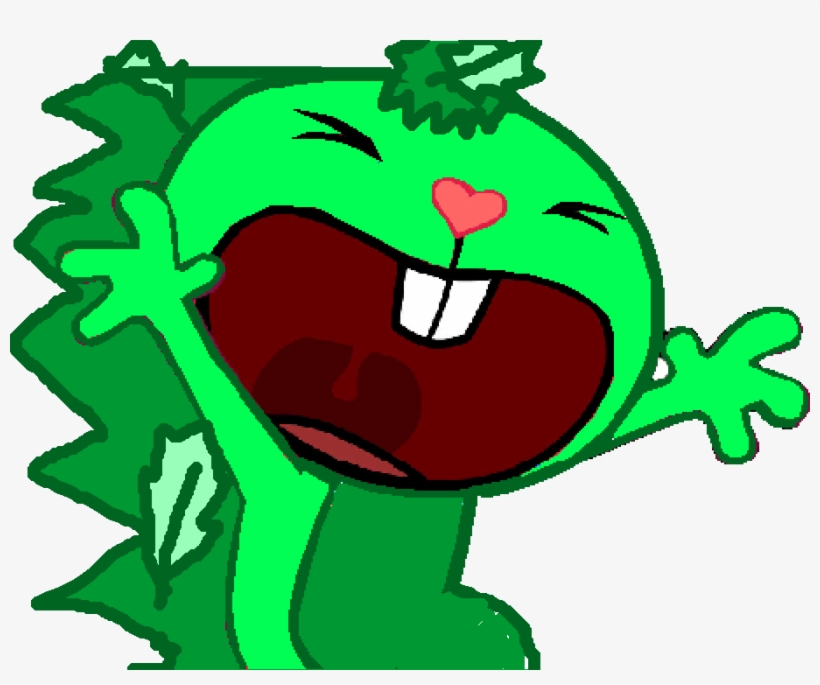 Pregnant - Cartoon, transparent png #2035511