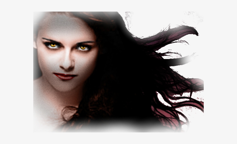 Bella Swan Png Clipart - Twilight Breaking Dawn Part 2, transparent png #2035536