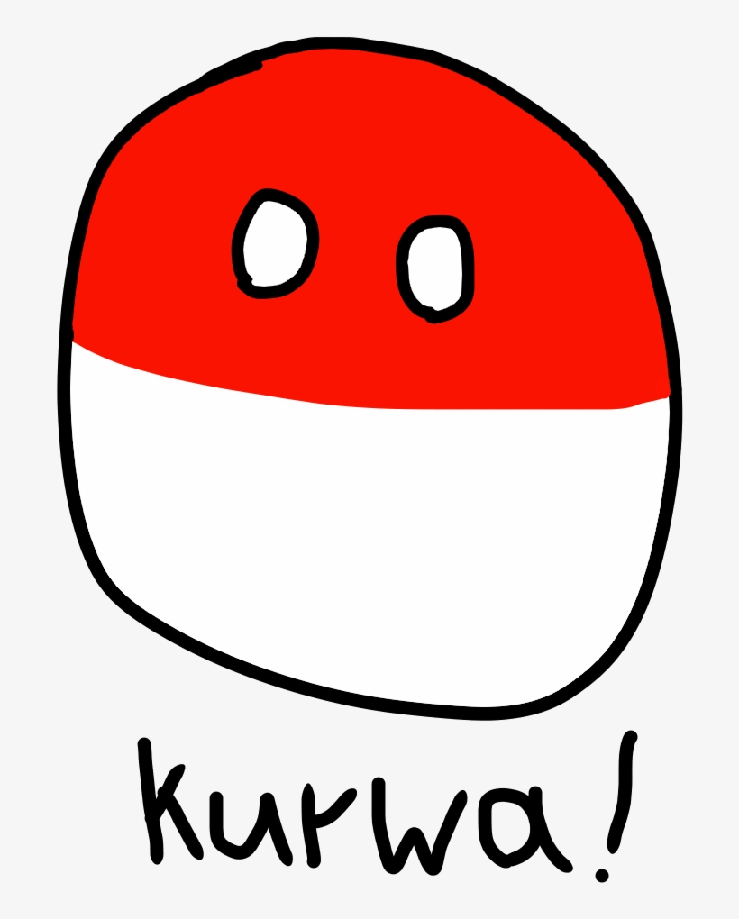 Venezuela - Portable Network Graphics, transparent png #2035618