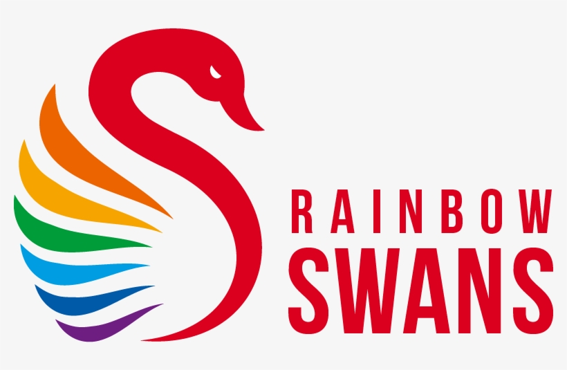 Swan Png, transparent png #2035669