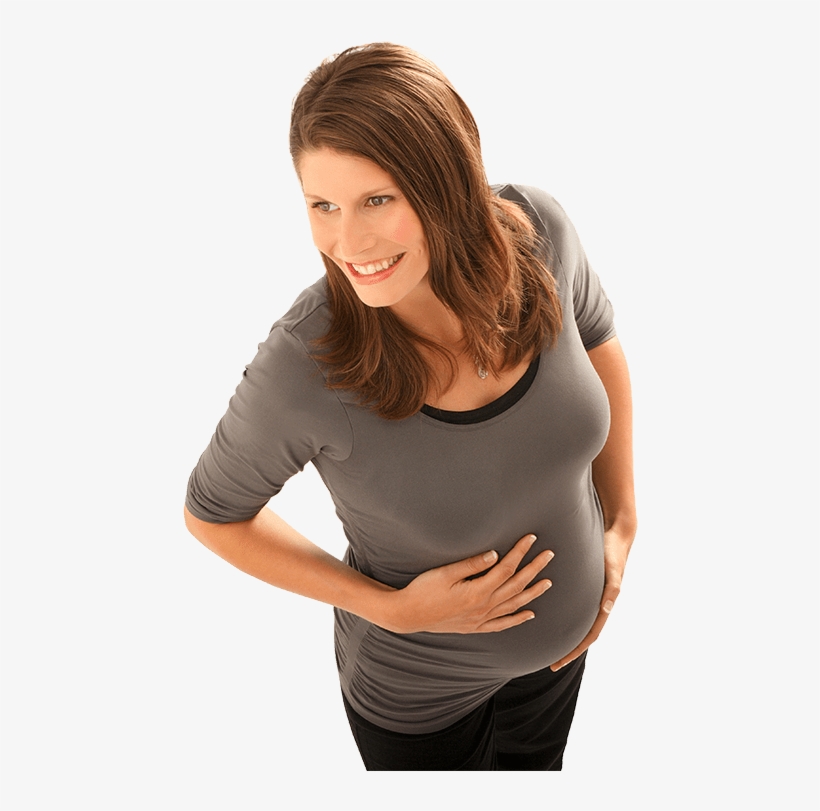 Dental Care & Pregnancy - Pregnancy, transparent png #2035673