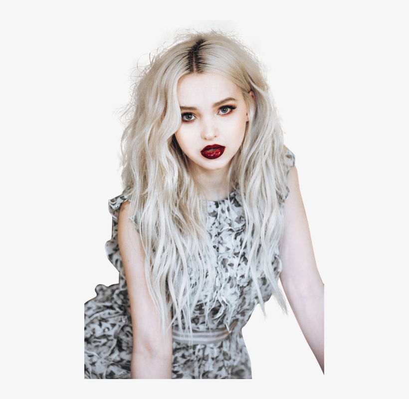 Dove Cameron Png Image Free Download - Dove Cameron 2018, transparent png #2035732