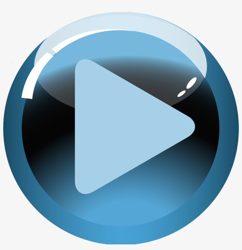 Play, transparent png #2035733