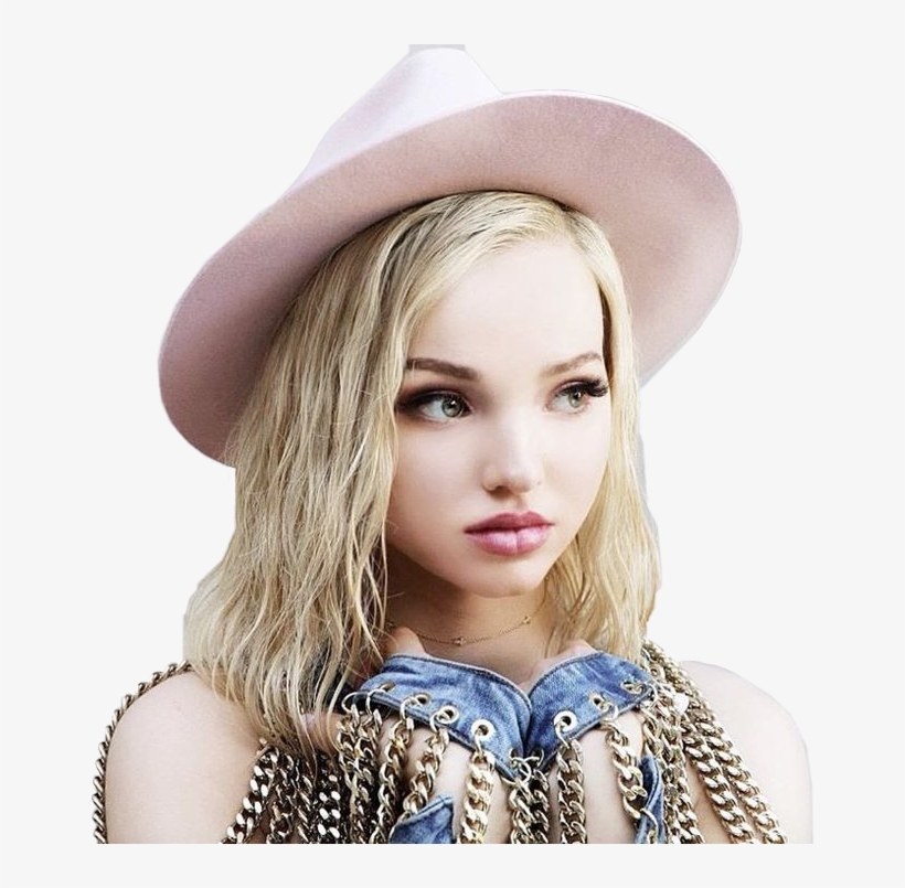 Dove Cameron Dovecameron Dovecameron❤ Freetoedit - Dove Cameron Selfies 2018, transparent png #2035763