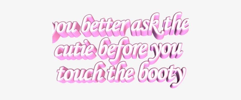 This Is Savannah - Pink Tumblr Text Png, transparent png #2035827