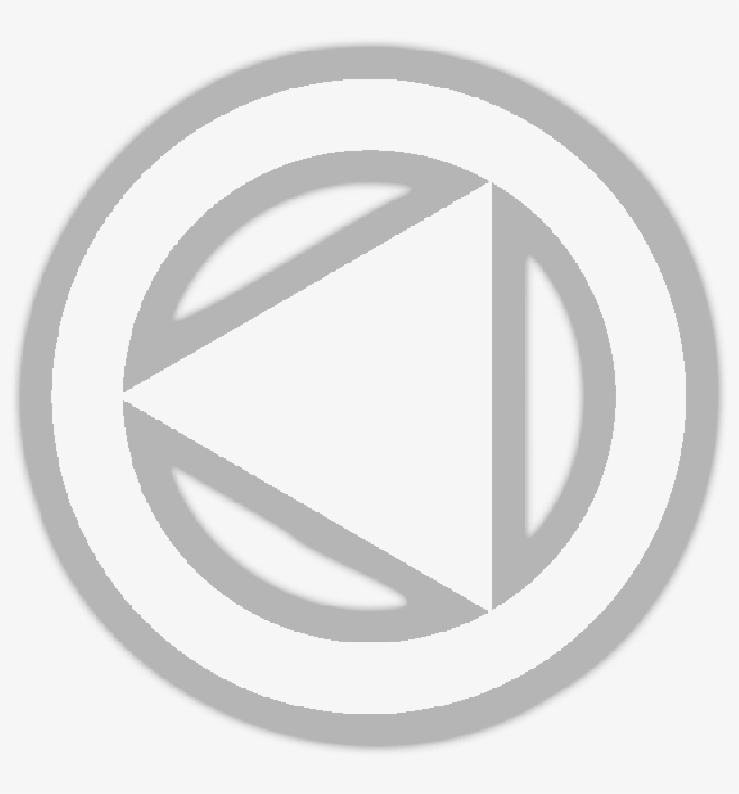 Mb Image/png - Triangle, transparent png #2035989