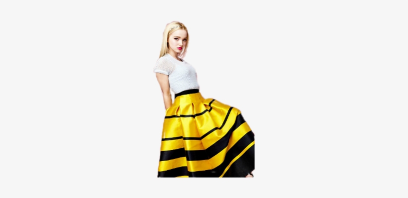 Photograph, transparent png #2035990
