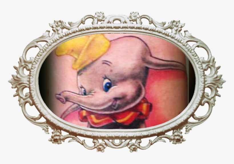 Tattoo & Piercing Faqs - Frederick, transparent png #2036017