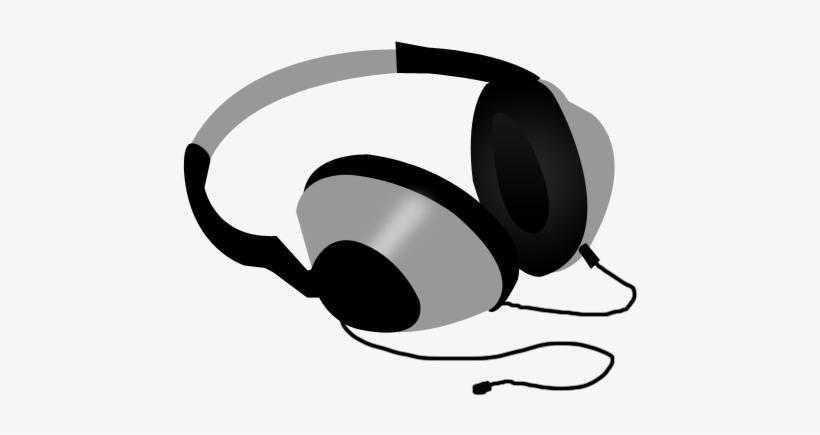 Earphones Icon, transparent png #2036090