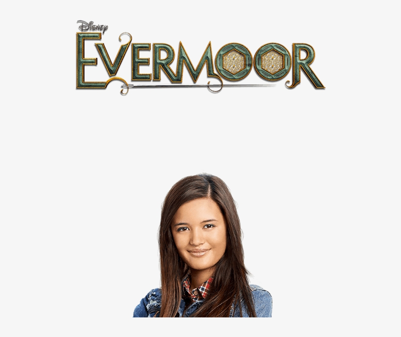 Evermoor, transparent png #2036099
