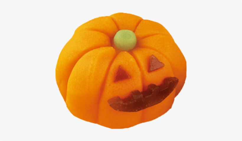 Halloween, transparent png #2036414