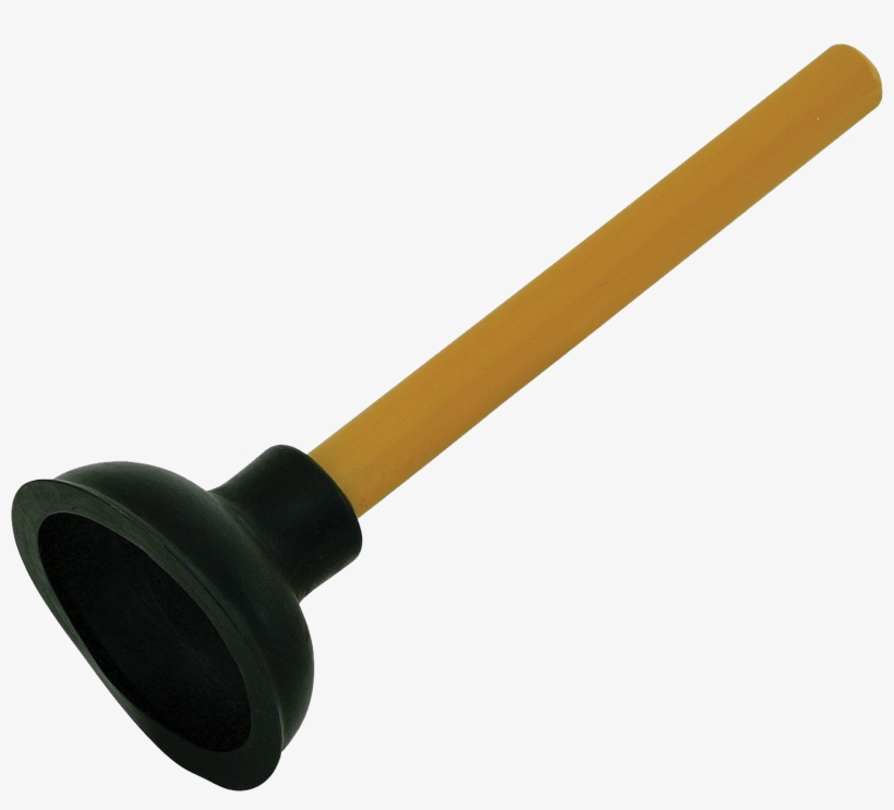 Plunger, transparent png #2036525