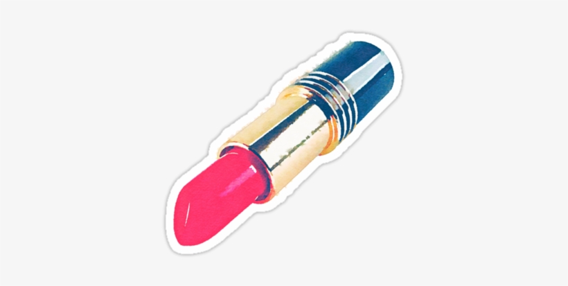 Inspirational Yoga Quote For The Day Good Vibes Cool - Bottle, transparent png #2036526