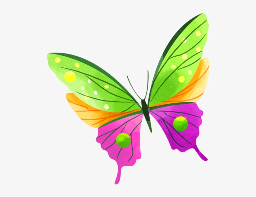 App - Apple Ipad Family, transparent png #2036527