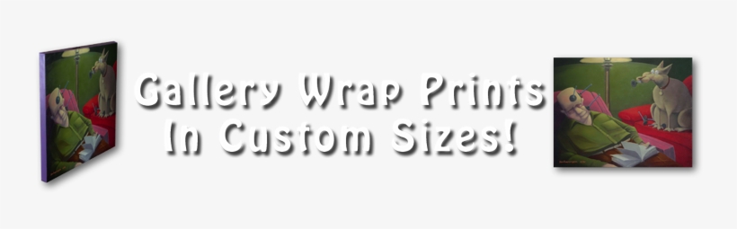 Stacks Image - Calligraphy, transparent png #2036585