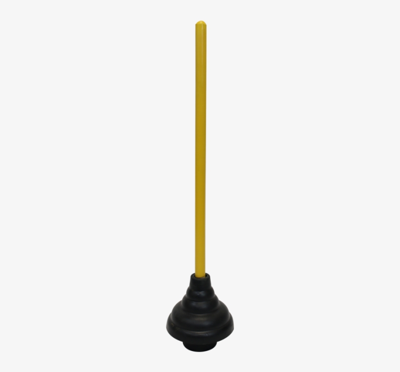 Toilet Plunger, transparent png #2036588