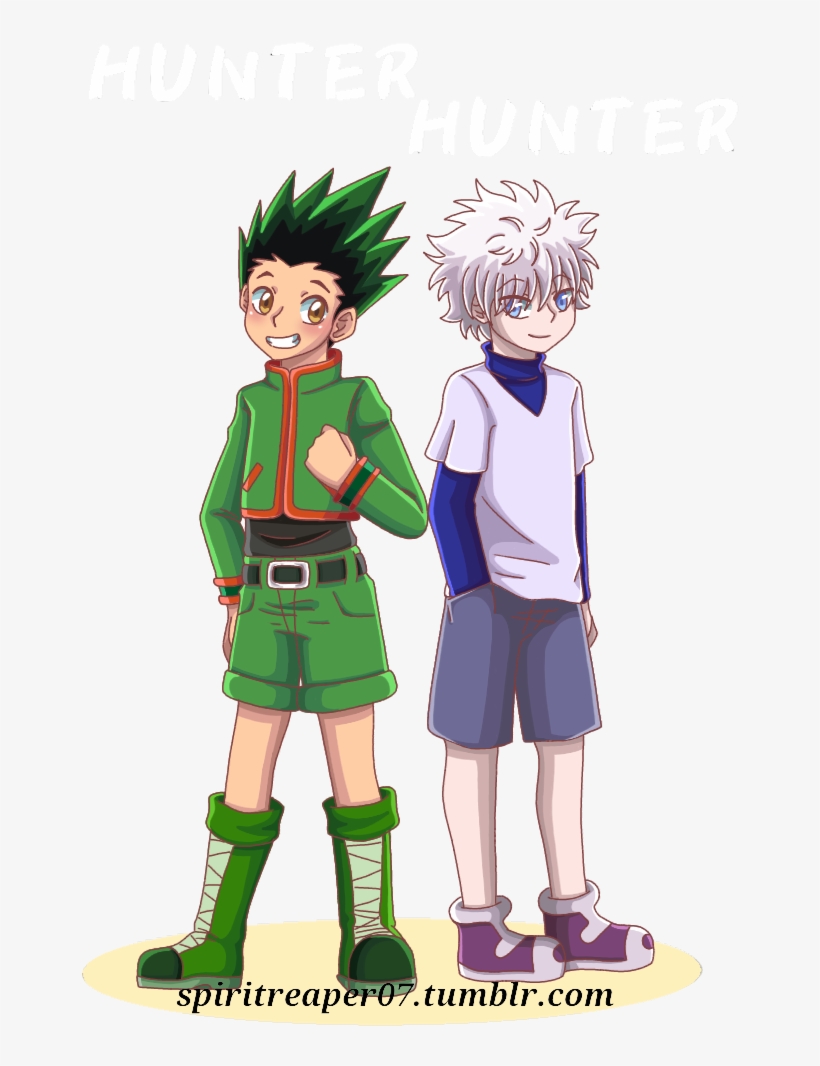 *arrives Late To The Fandom With Starbucks* Hey, So - Cartoon, transparent png #2036589