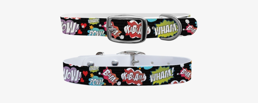 Belt, transparent png #2036711