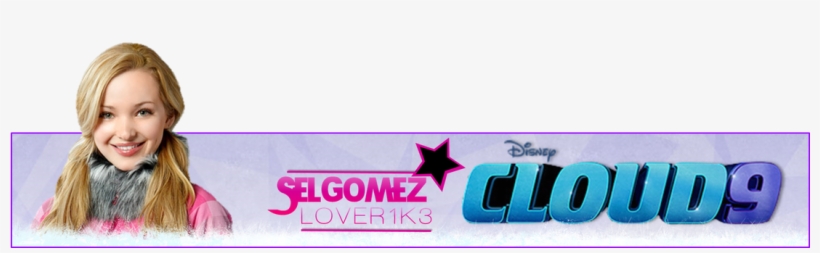 Dove Cameron And Luke Benward ("ravenswood") Fire Up - Parallel, transparent png #2036763