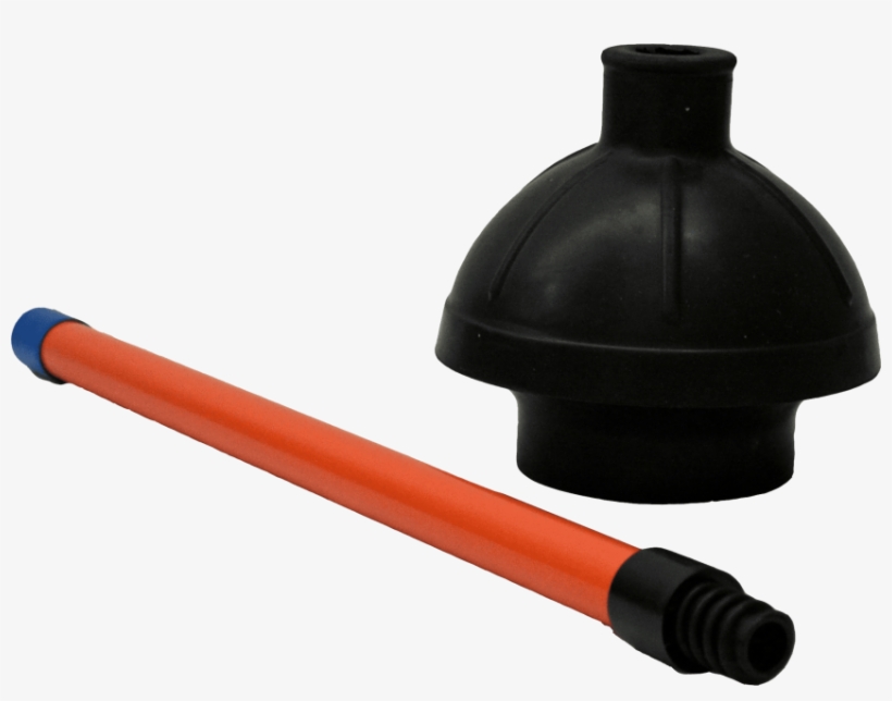 Free Png Plunger Png Images Transparent - Plunger, transparent png #2036765
