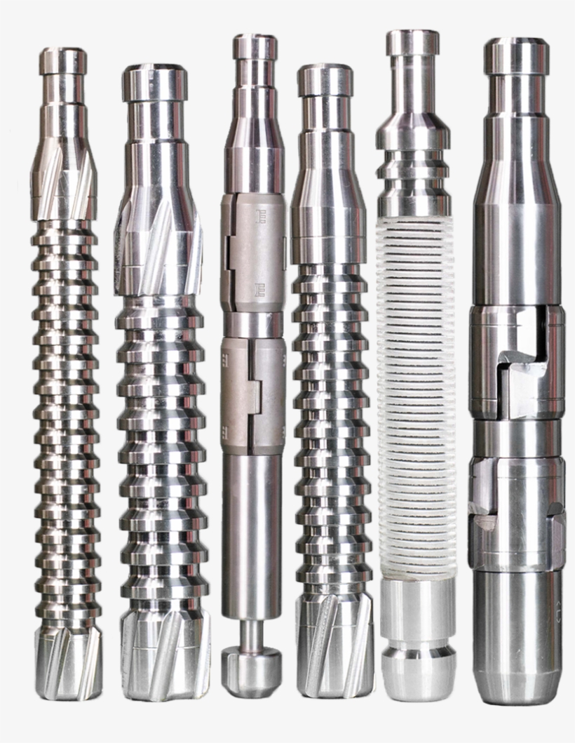 Plunger Lift, transparent png #2036781