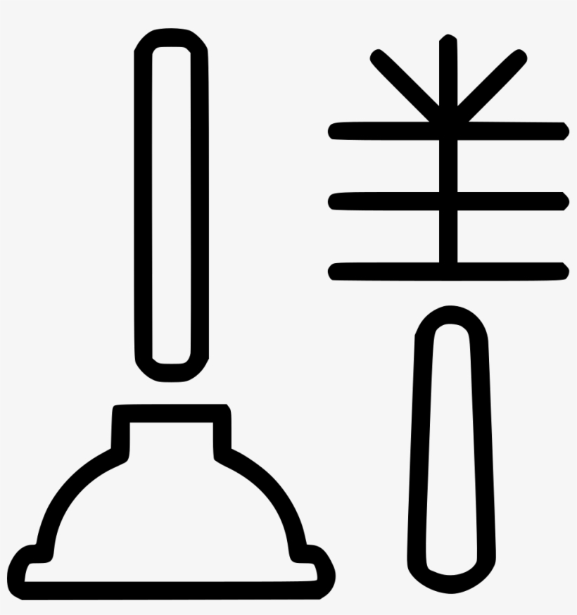 Png File, transparent png #2036788