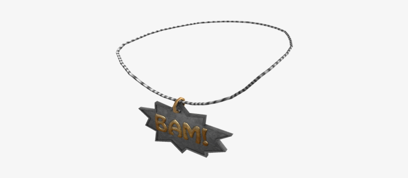 Bam - Wikia, transparent png #2036849