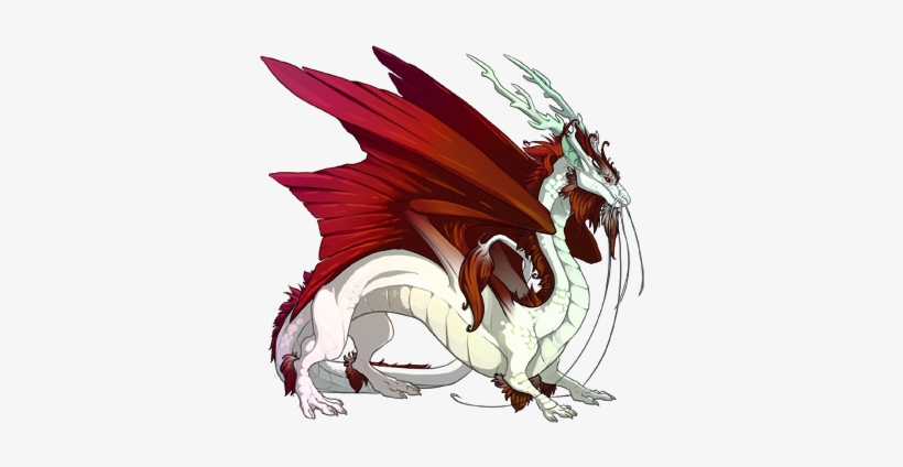 23579398 350 - Draw A Dragon, transparent png #2036879