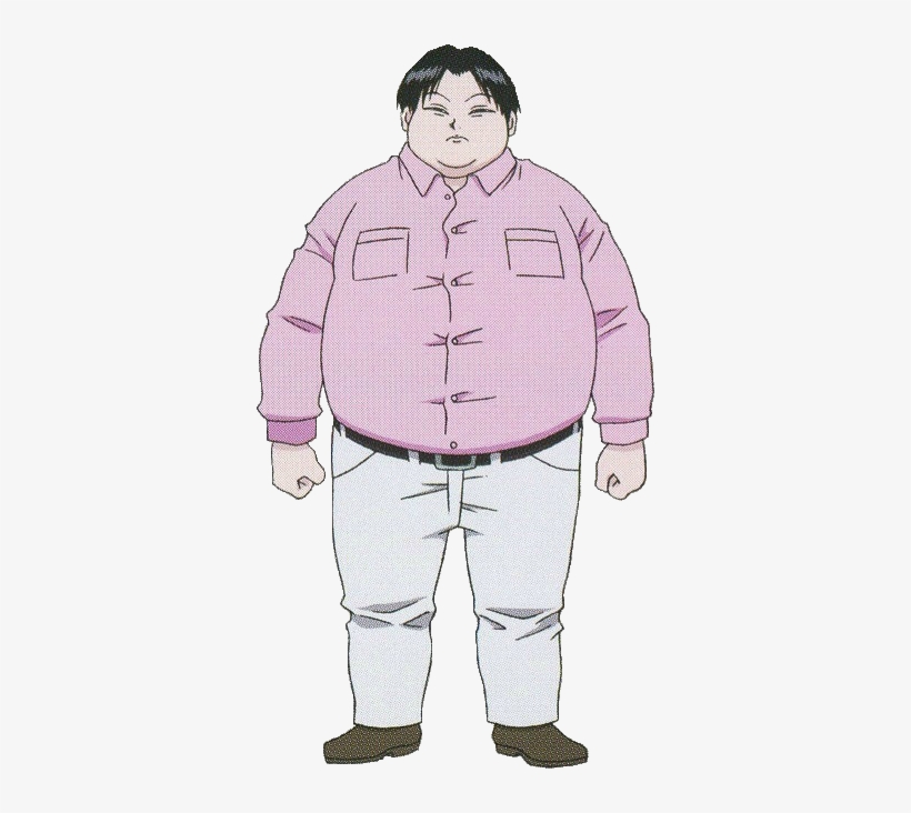 Hunter X Hunter Food, transparent png #2036880