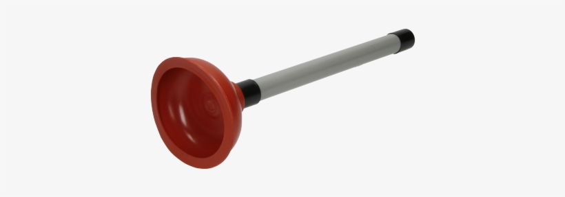 Rothenberger Force Cup Plunger 05910 - Rothenberger Force Cup Plunger 4, transparent png #2036908