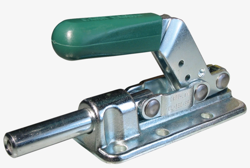 Tapped Plunger - Pound, transparent png #2036918