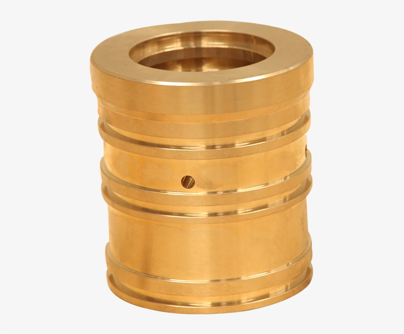 Brass, transparent png #2037010