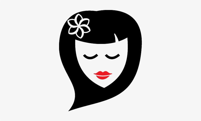 Face Icon Png - Transparent Background Face Icon, transparent png #2037013