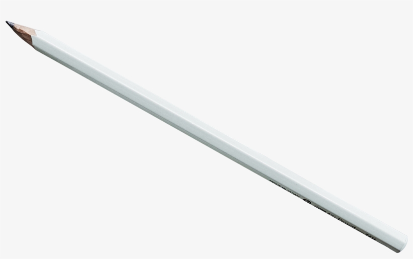 Picture Of Slim Plunger, Double Length - Tool, transparent png #2037040
