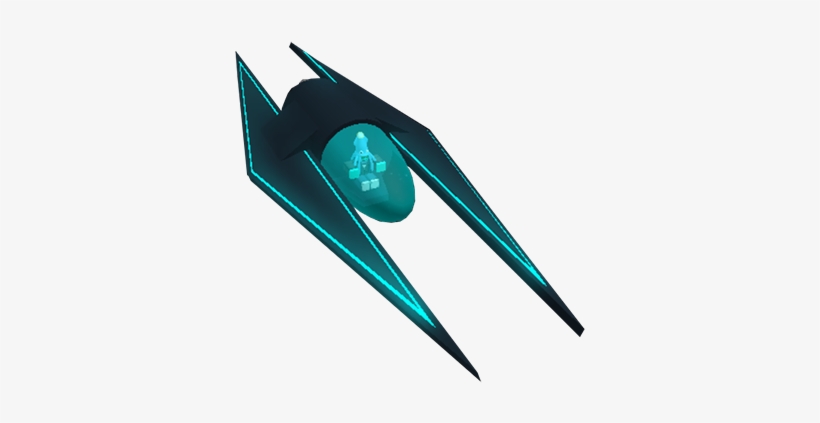 Sabre Tooth-icon - Portable Network Graphics, transparent png #2037107