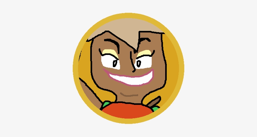 Fruity Laloupe Icon - Angel Tube Station, transparent png #2037137