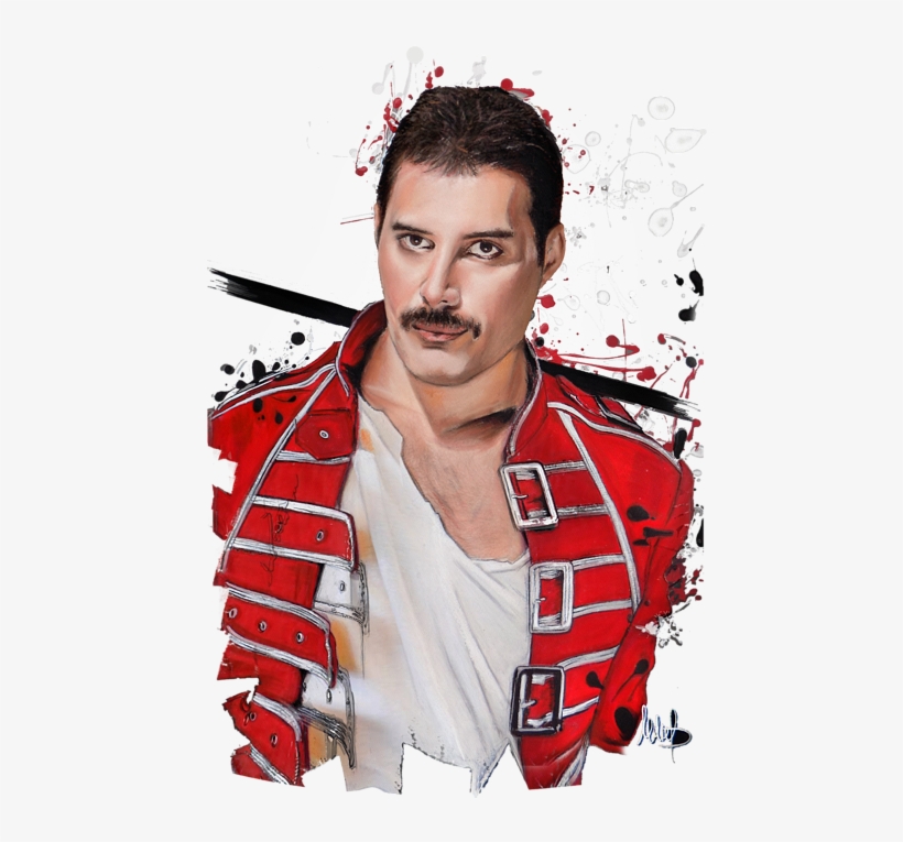 Bleed Area May Not Be Visible - Greeting Card, transparent png #2037162