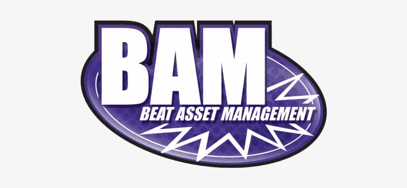 Bam - - Premedia, transparent png #2037165